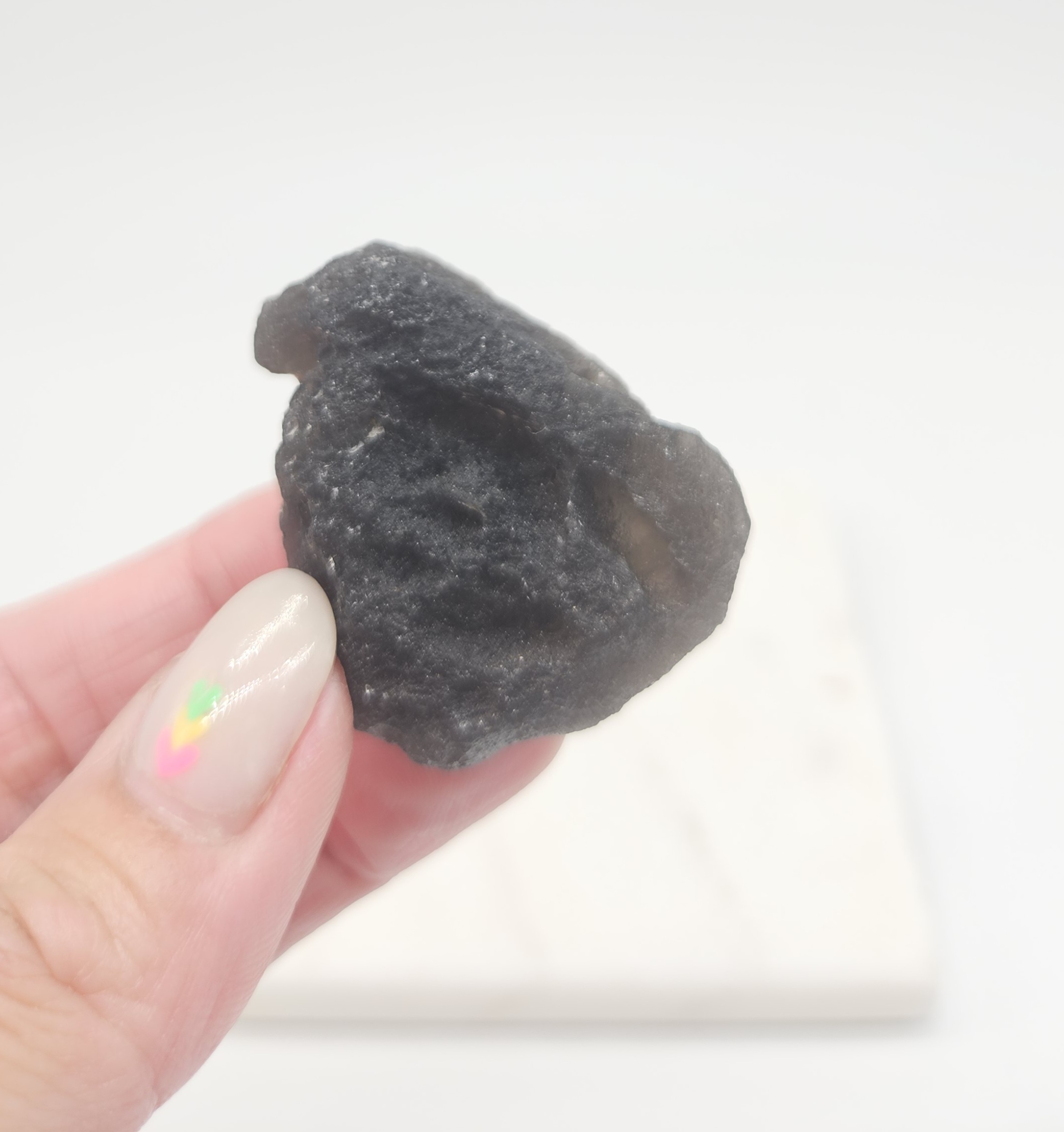 Agni Manitite