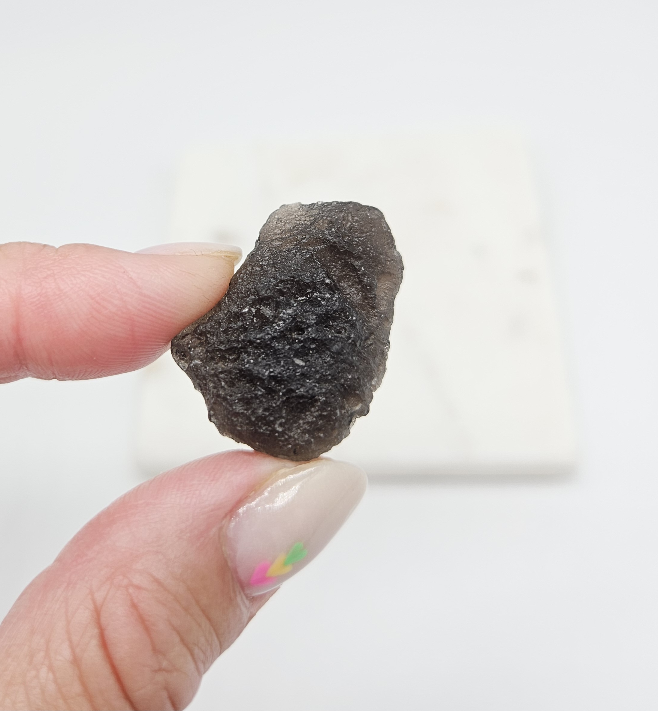Agni Manitite