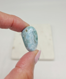 Larimar
