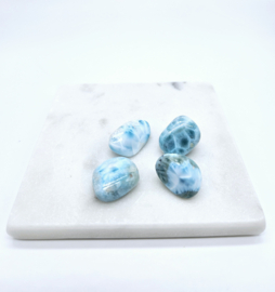 Larimar