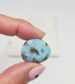 Larimar