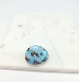 Larimar