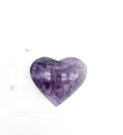 Amethist Hart