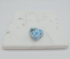Larimar (zie filmpje)