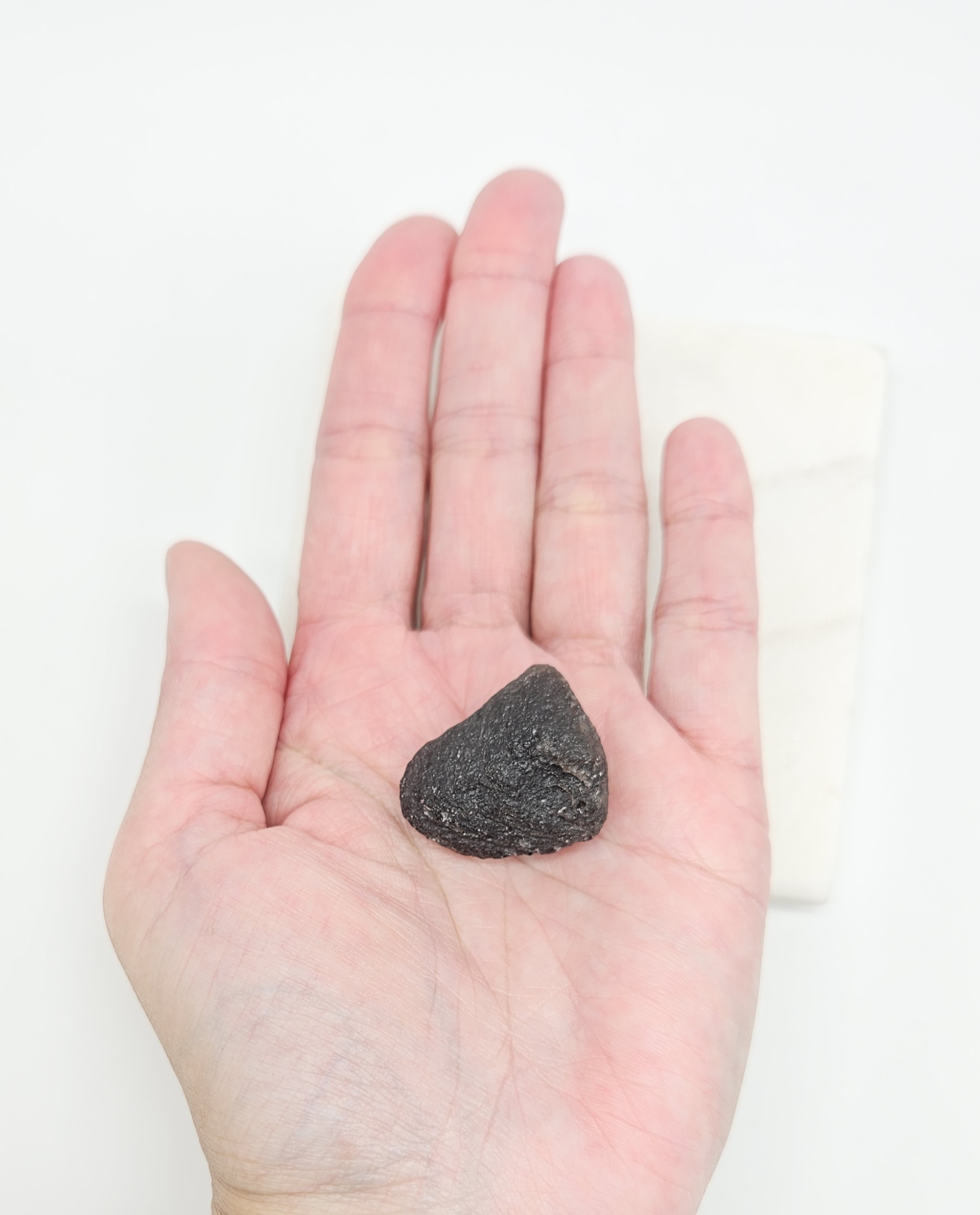 Agni Manitite