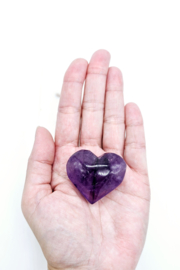 Amethist Hart