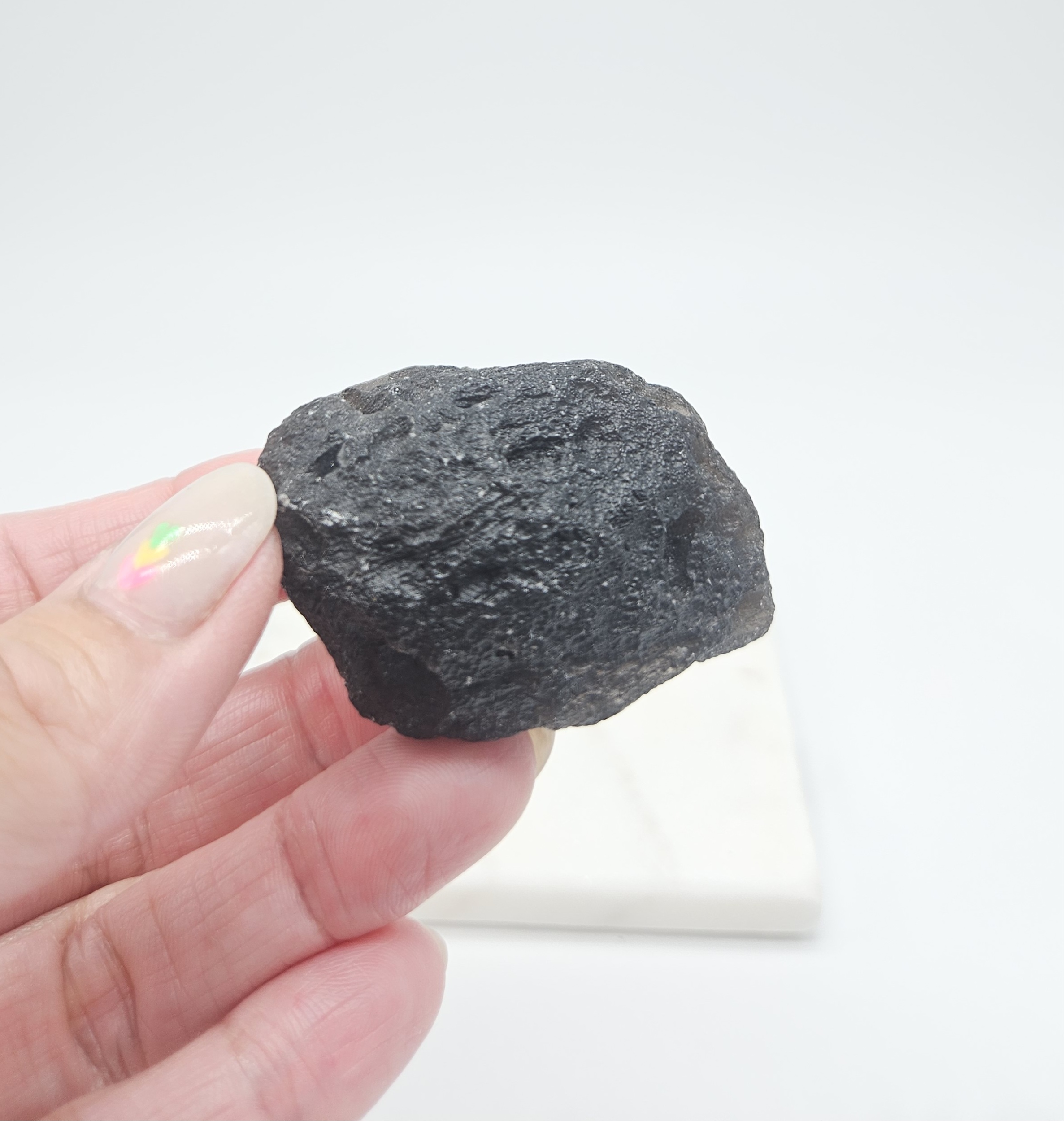 Agni Manitite