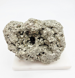 Pyriet Ruw (groter stuk) zie filmpje 1,014kg