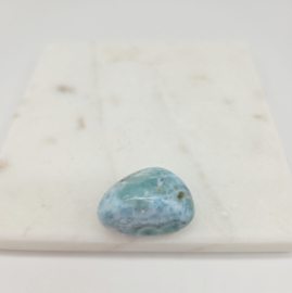 Larimar