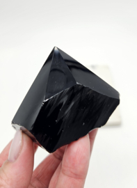 Obsidiaan