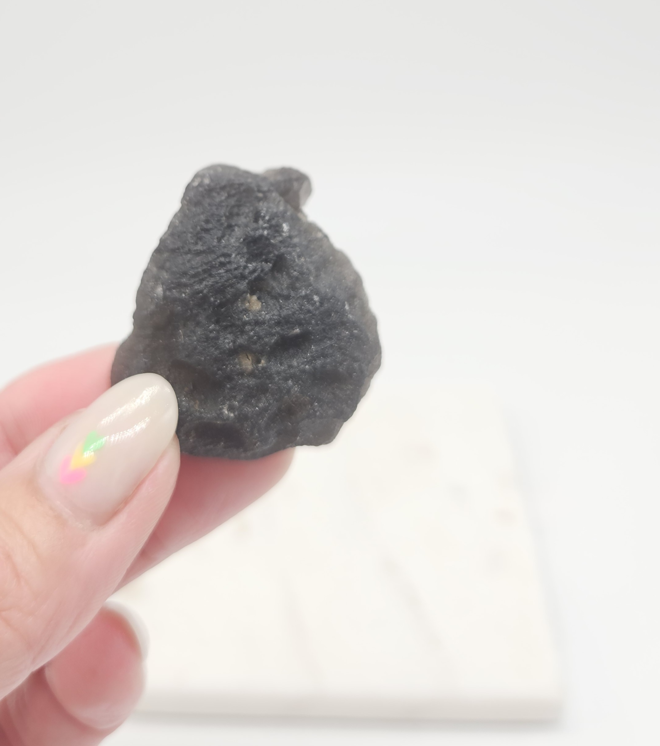 Agni Manitite