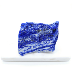 Lapis Lazuli ruw