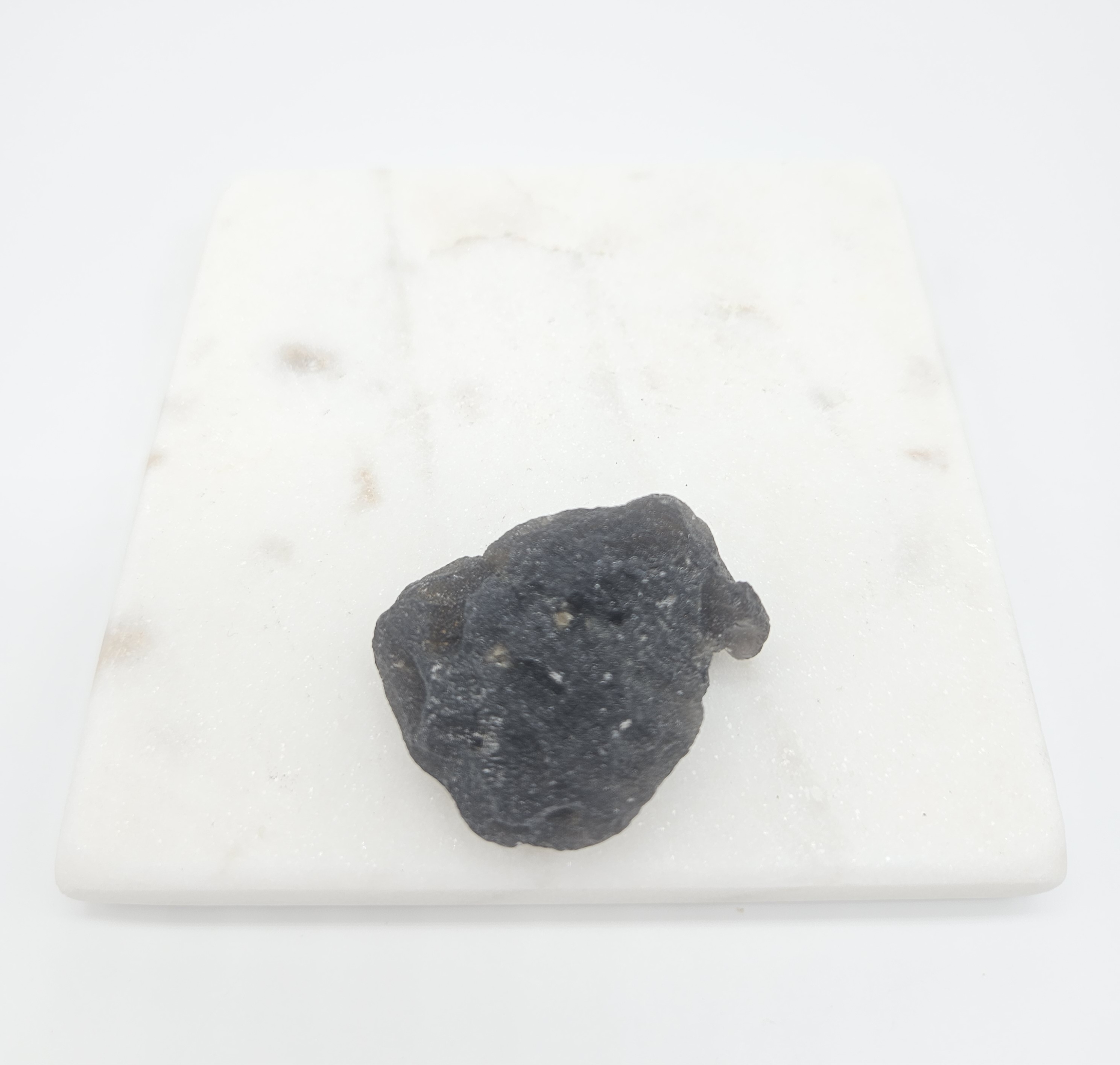 Agni Manitite