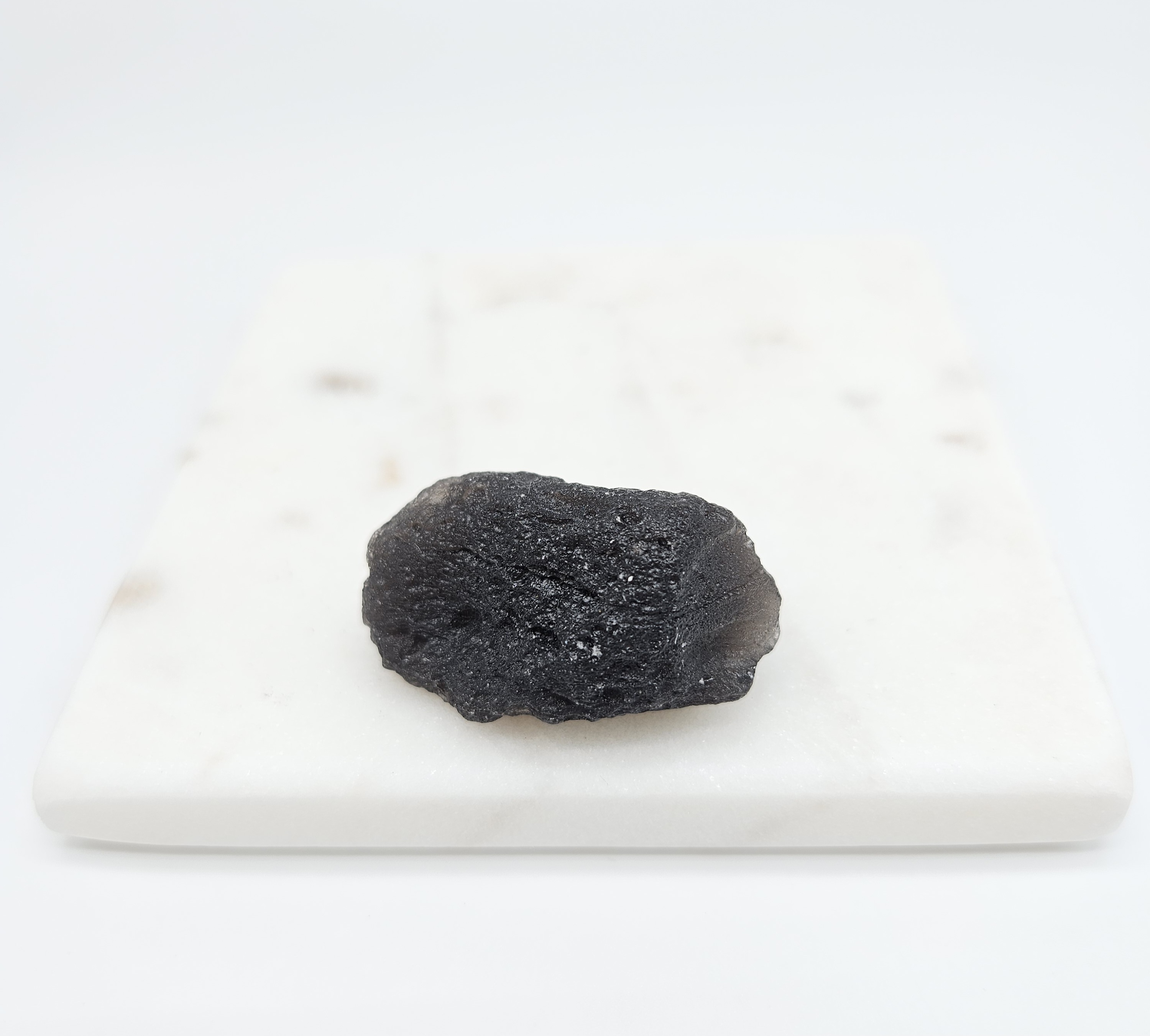 Agni Manitite
