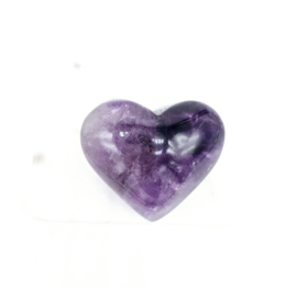 Amethist Hart