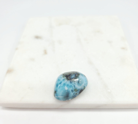 Larimar