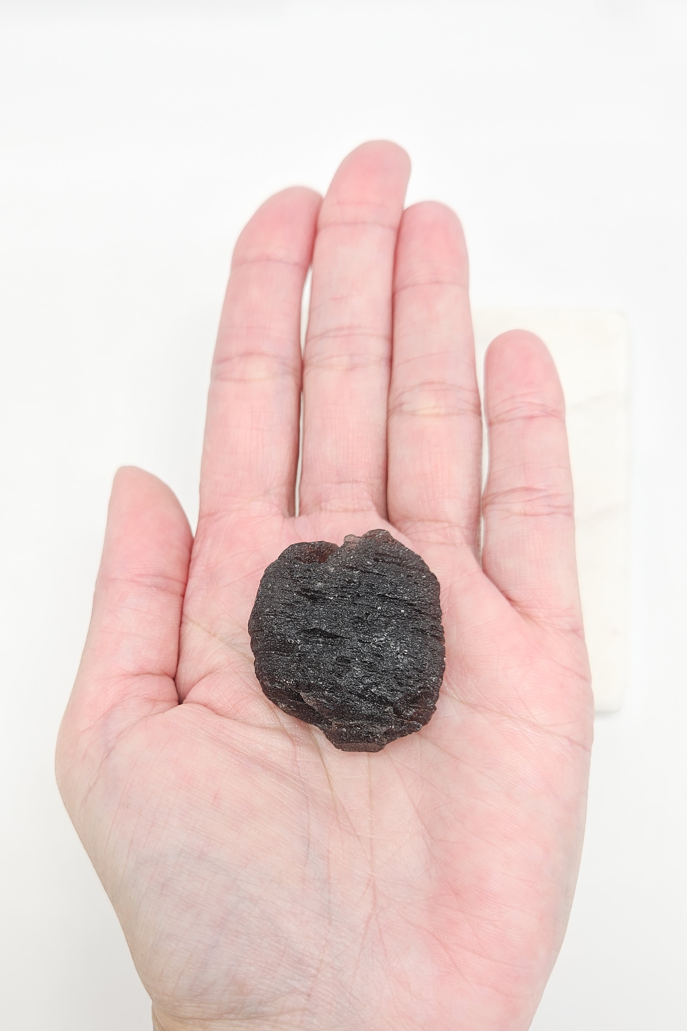 Agni Manitite