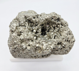 Pyriet Ruw (groter stuk) zie filmpje 1,014kg