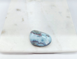 Larimar