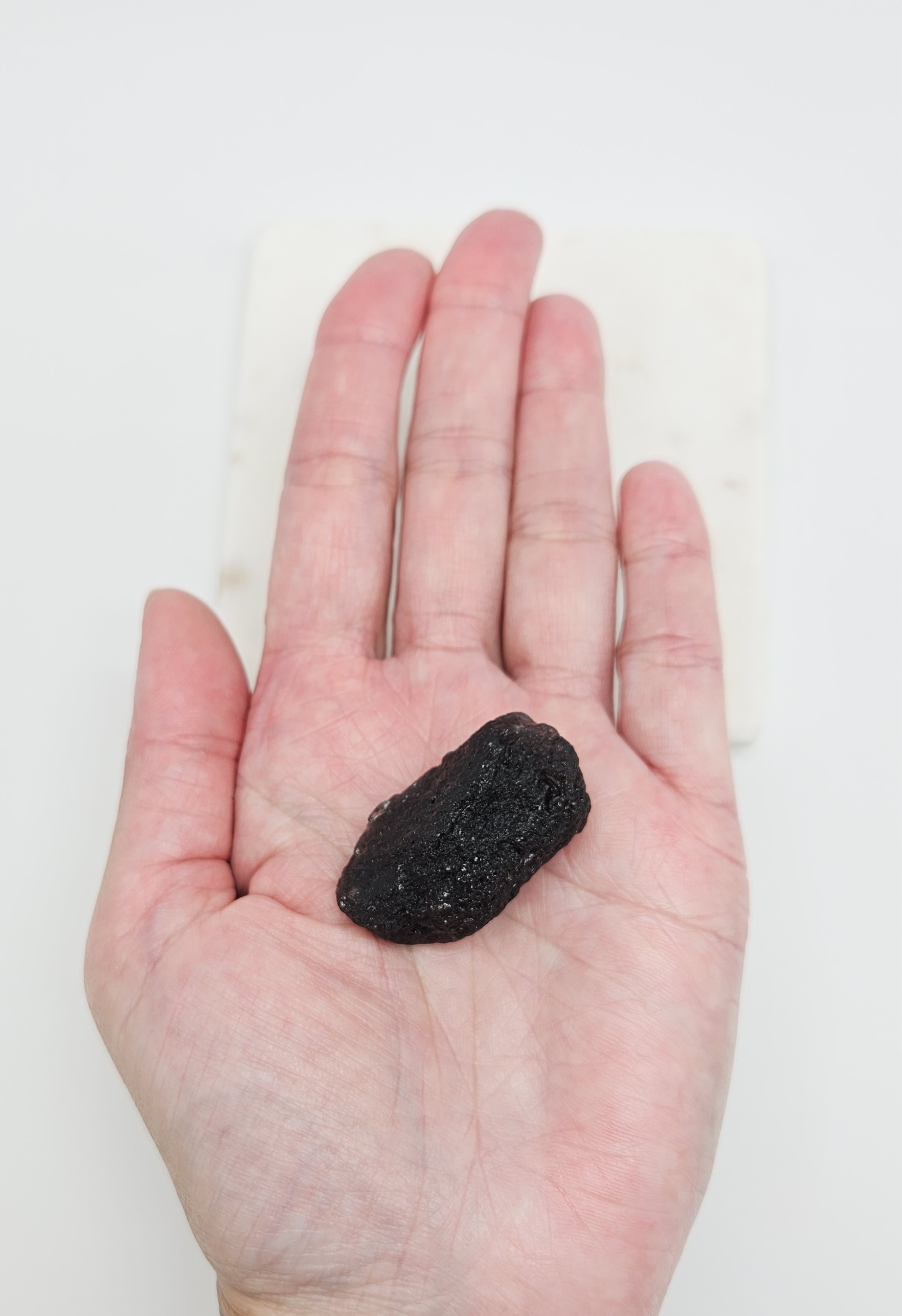 Agni Manitite