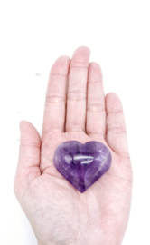 Amethist Hart