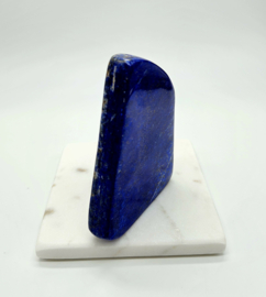 Lapis Lazuli uit Afghanistan