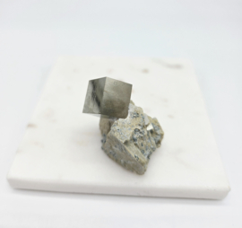 Pyriet uit Navajun Spanje (zie filmpje)