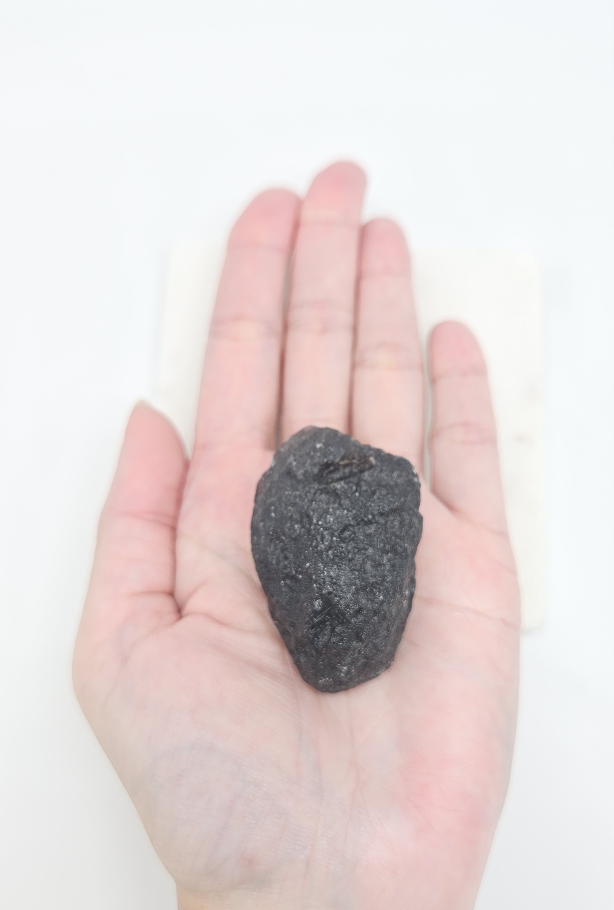 Agni Manitite