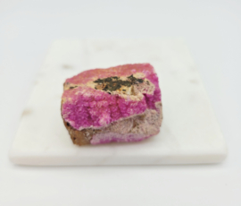 Cobalto Calciet Roze (zie filmpje)