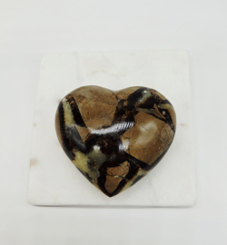 Septarie Hart (Drakenei)