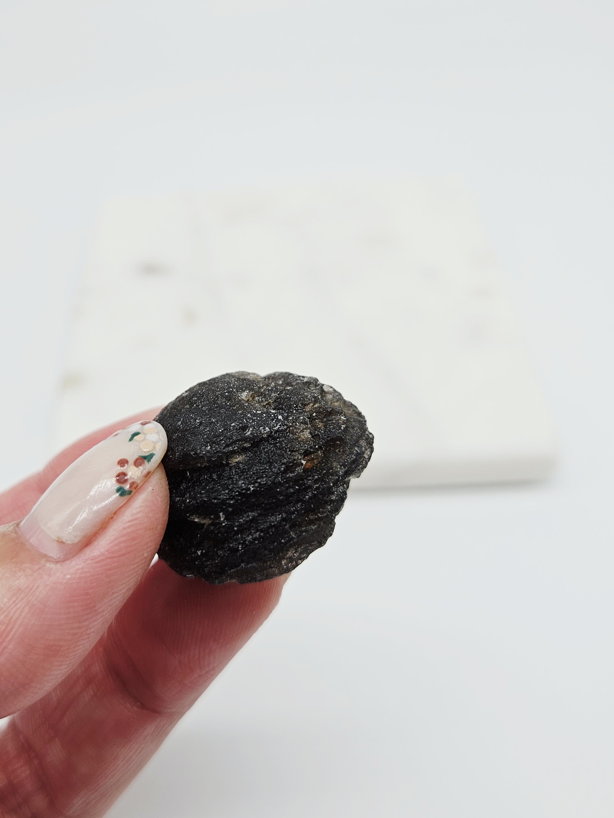 Agni Manitite