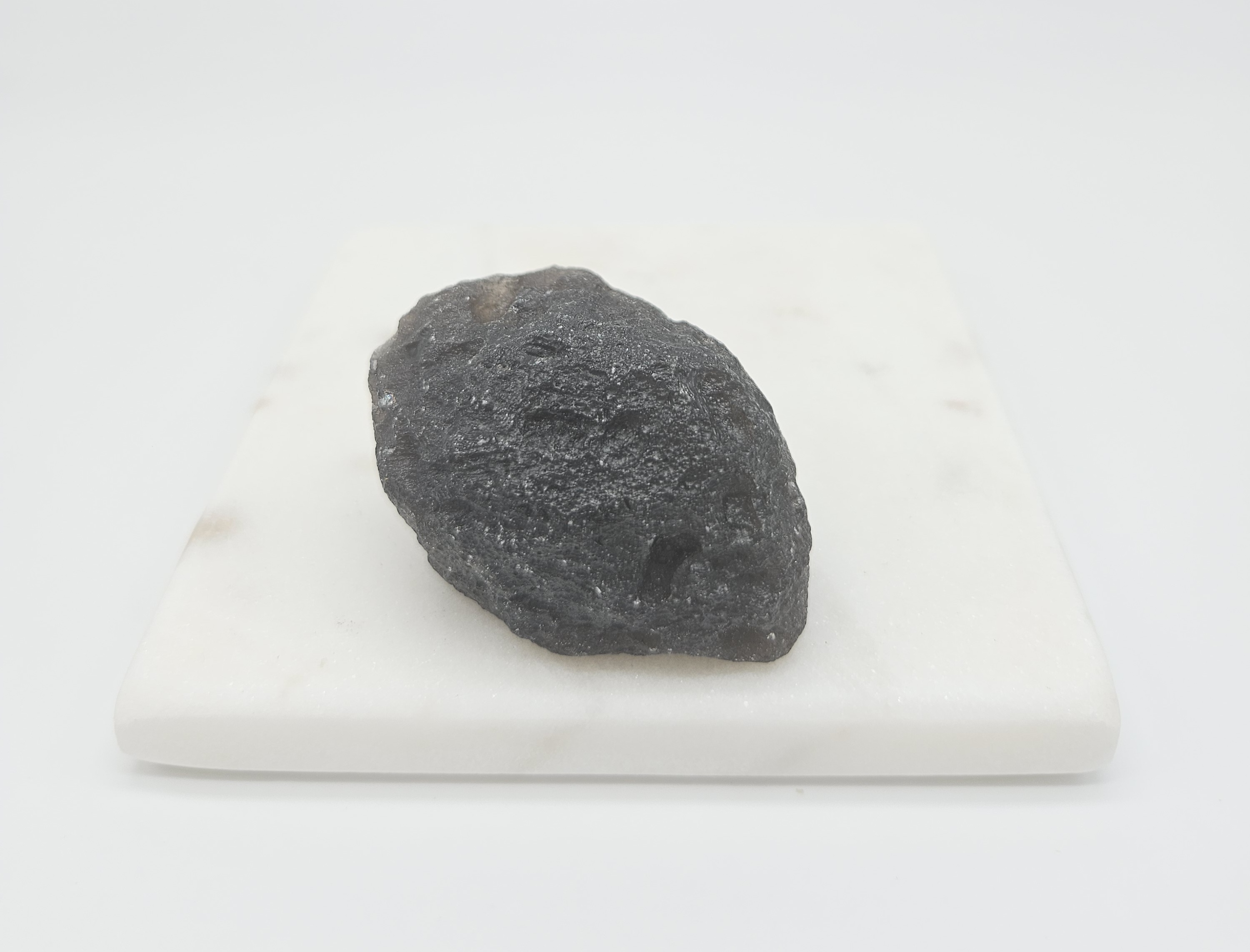 Agni Manitite