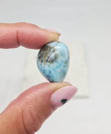 Larimar