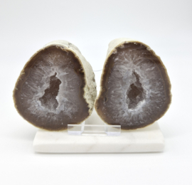 Agaat Geode
