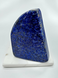 Lapis Lazuli uit Afghanistan