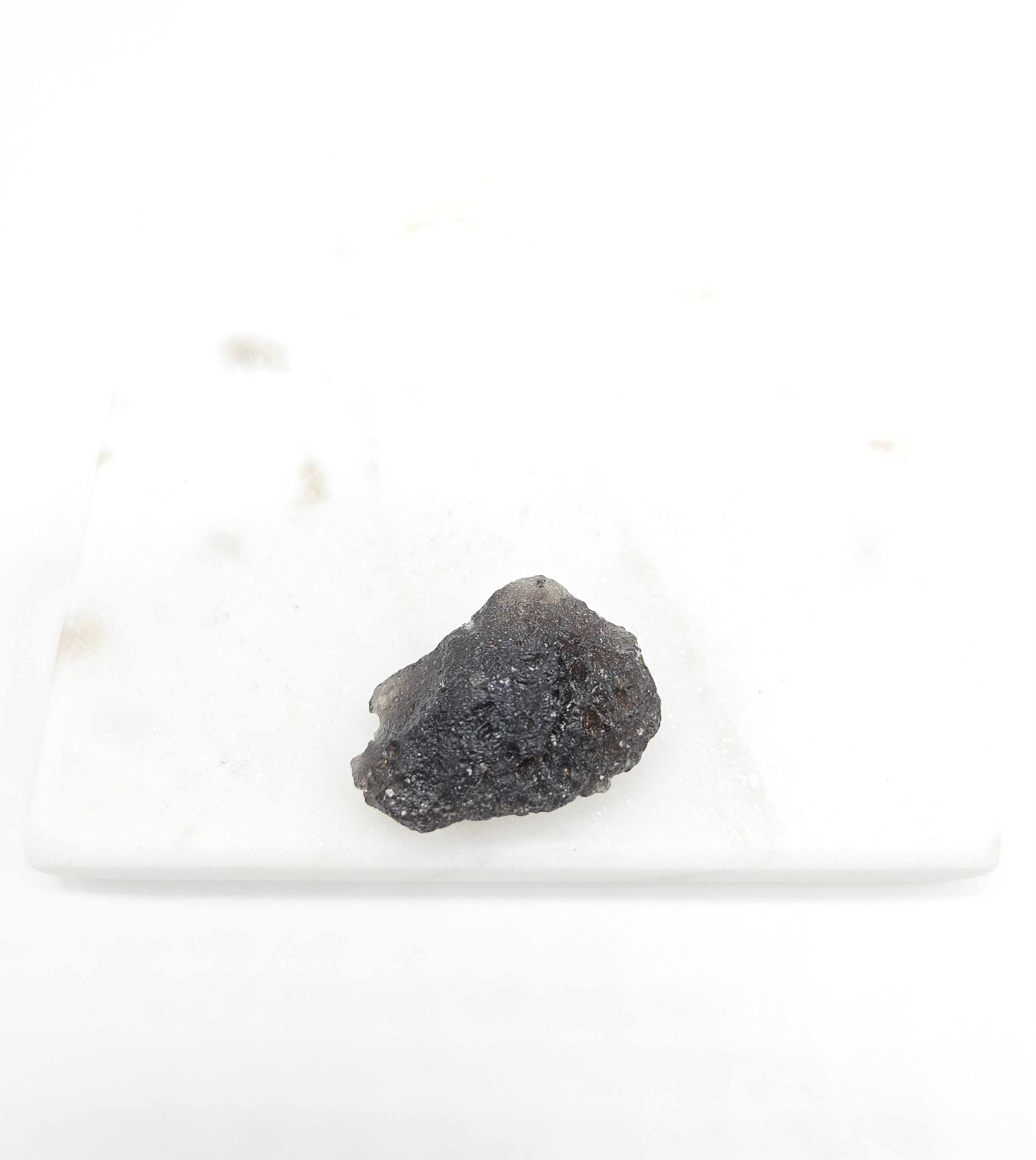 Agni Manitite