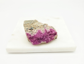 Cobalto Calciet Roze