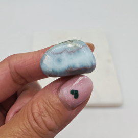 Larimar