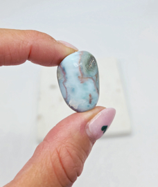 Larimar