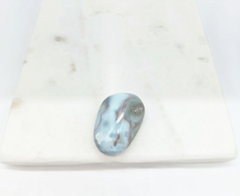 Larimar