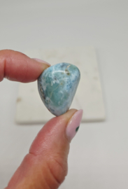 Larimar