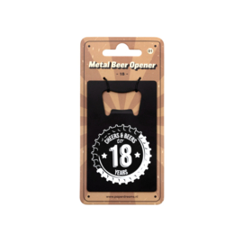 18 jaar