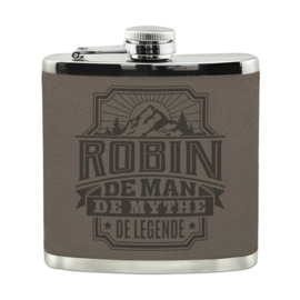 Robin
