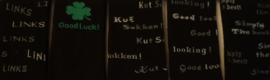 Sokken Heren | Fun
