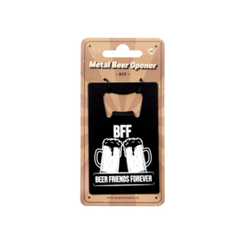 BFF