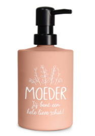 Moeder