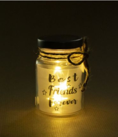 Best friend forever | Klein