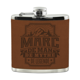 Marc