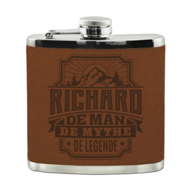 Richard