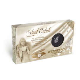 Veel Geluk